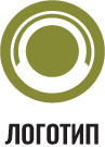 icon-03