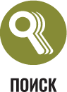 icon-05