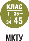 icon-08