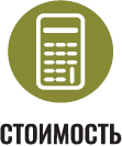 icon-04
