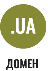 icon-13