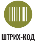 icon-12